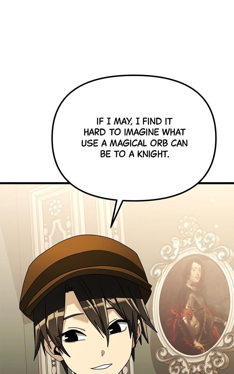 Read Time Limited Genius Dark Knight Manga Online