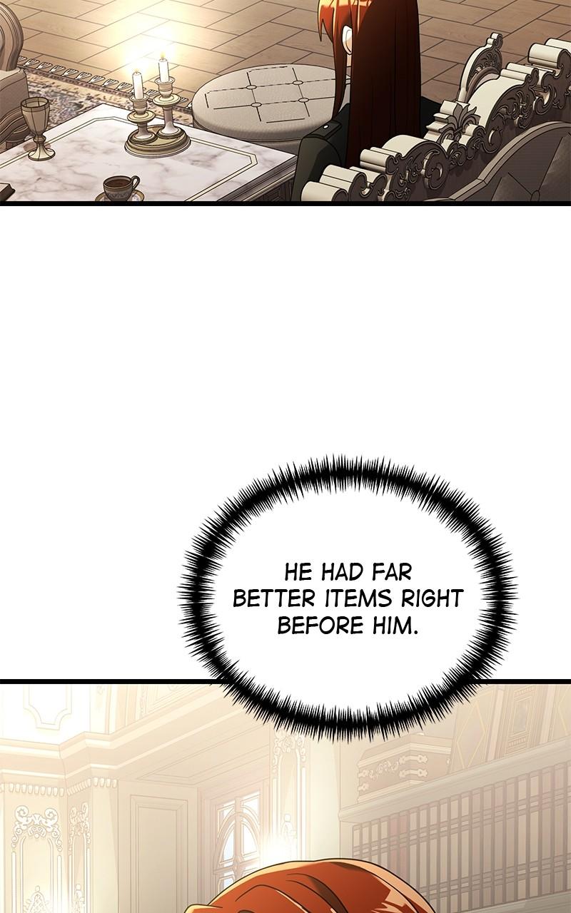 Read Time Limited Genius Dark Knight Manga Online