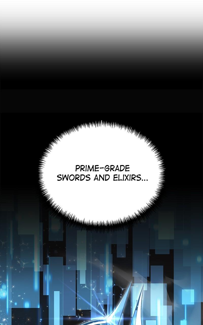 Read Time Limited Genius Dark Knight Manga Online