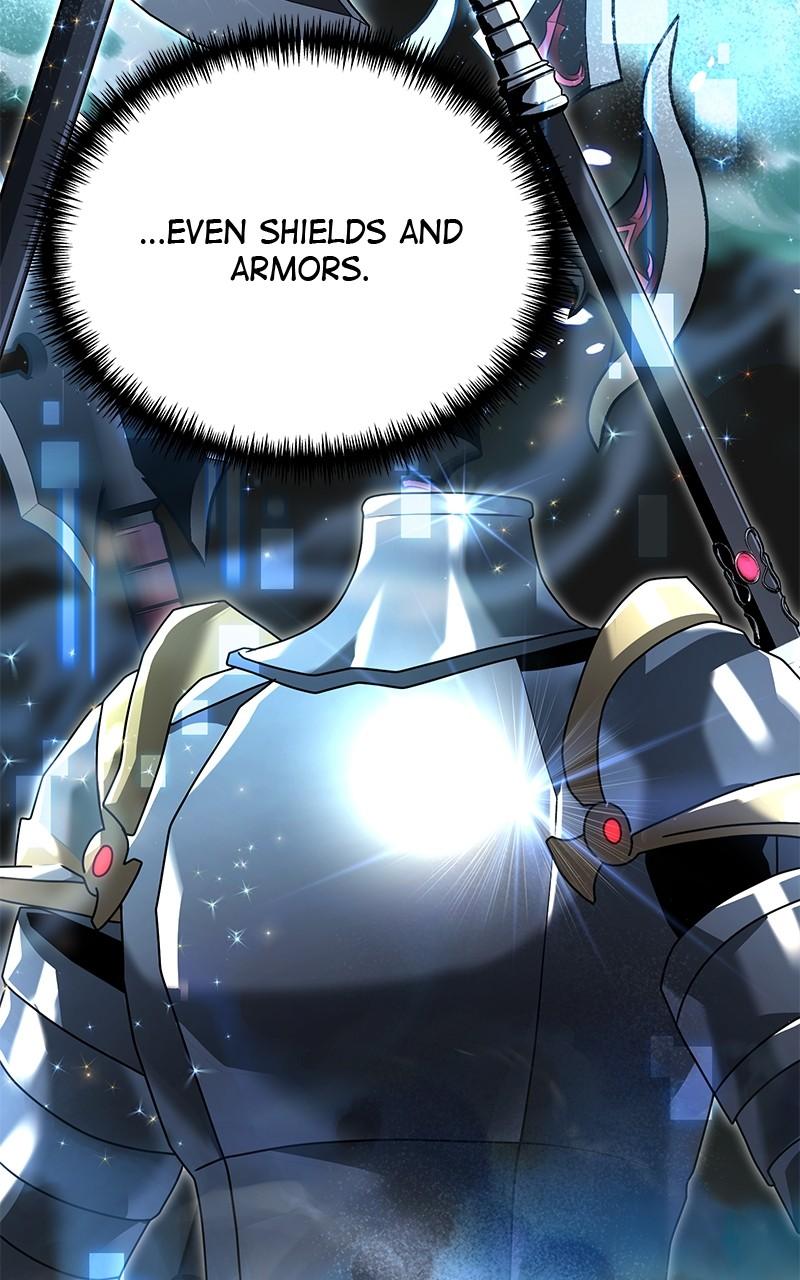 Read Time Limited Genius Dark Knight Manga Online