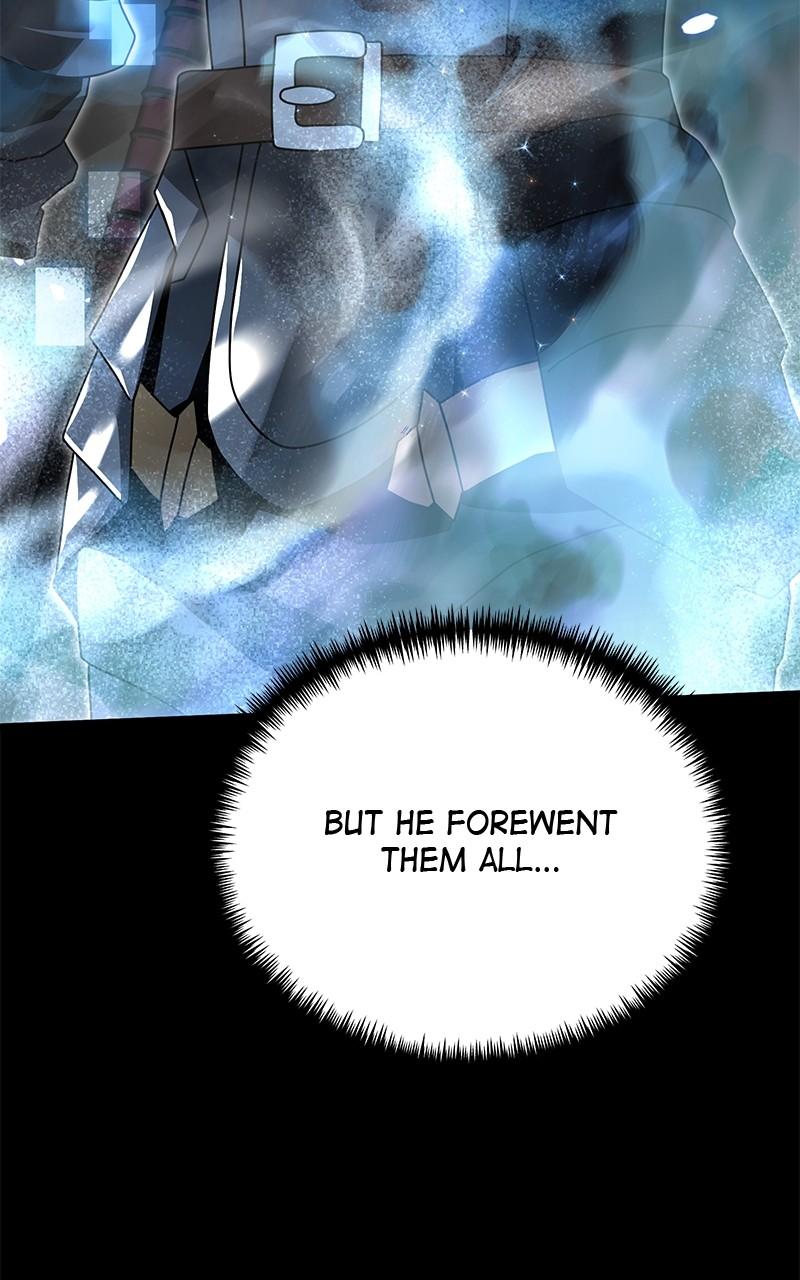 Read Time Limited Genius Dark Knight Manga Online