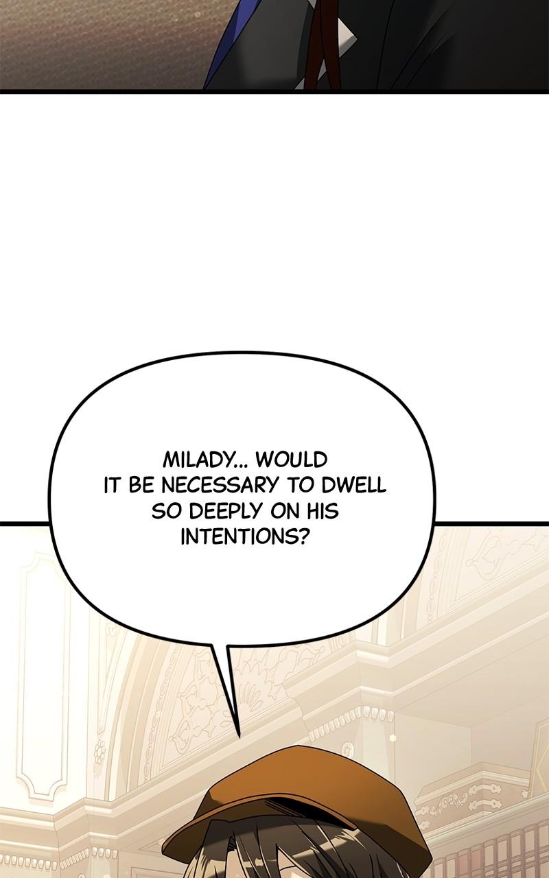 Read Time Limited Genius Dark Knight Manga Online