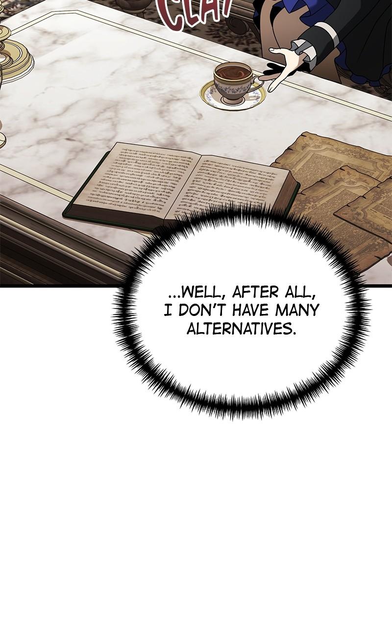 Read Time Limited Genius Dark Knight Manga Online