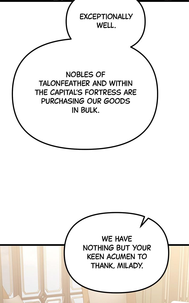 Read Time Limited Genius Dark Knight Manga Online