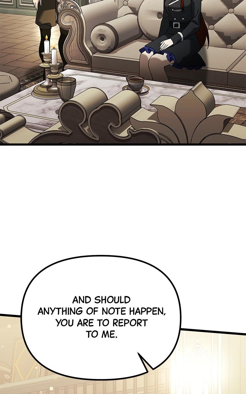 Read Time Limited Genius Dark Knight Manga Online