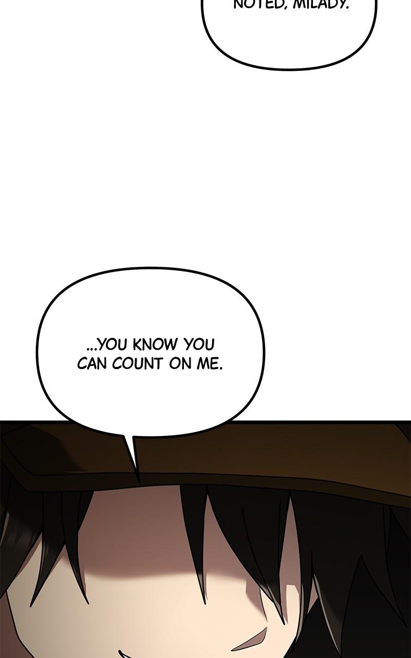Read Time Limited Genius Dark Knight Manga Online