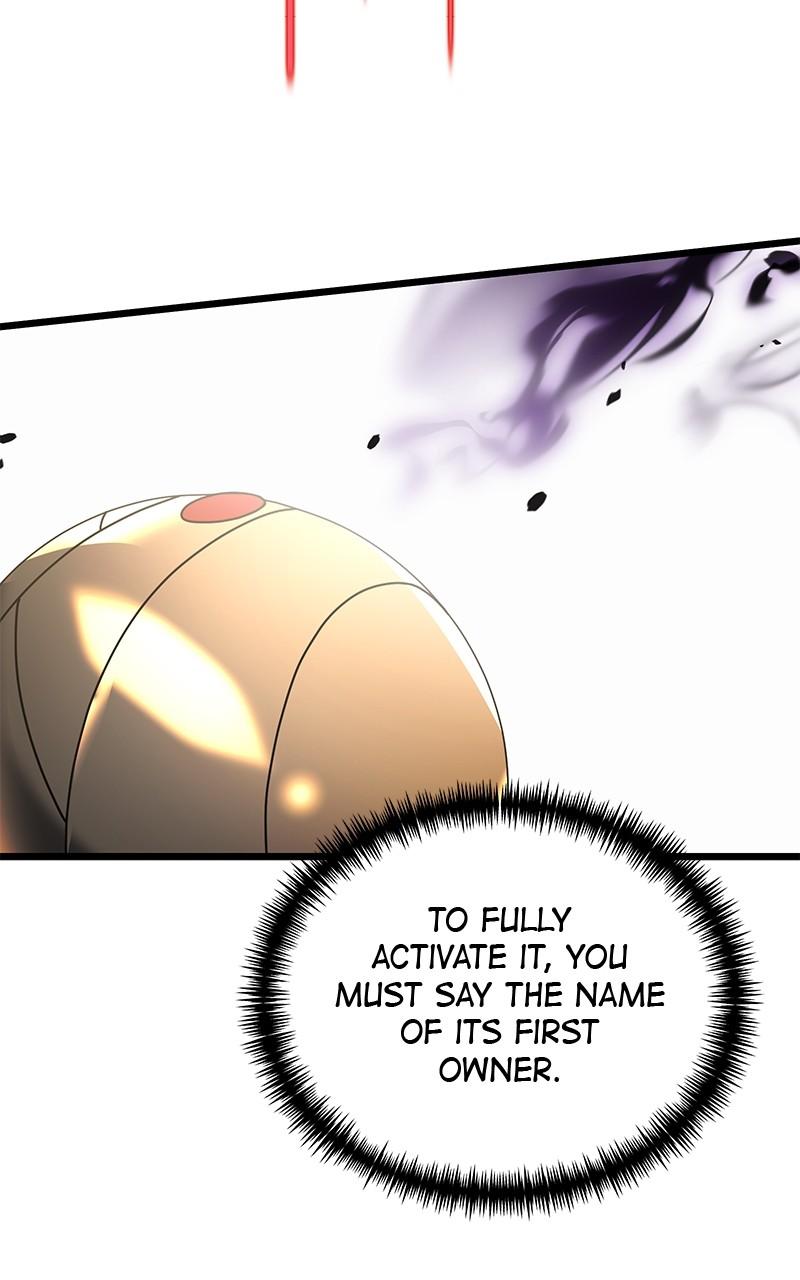 Read Time Limited Genius Dark Knight Manga Online