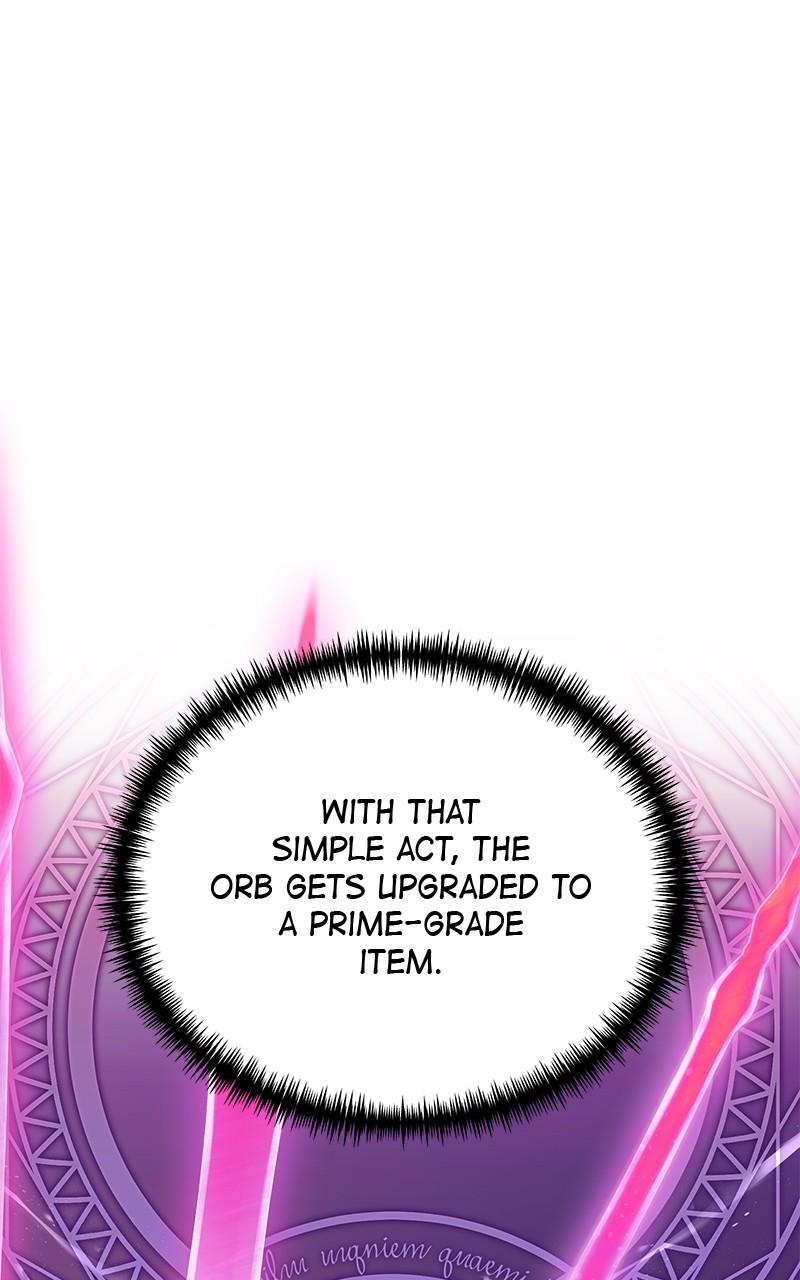 Read Time Limited Genius Dark Knight Manga Online