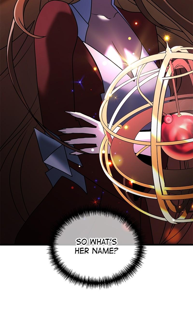 Read Time Limited Genius Dark Knight Manga Online