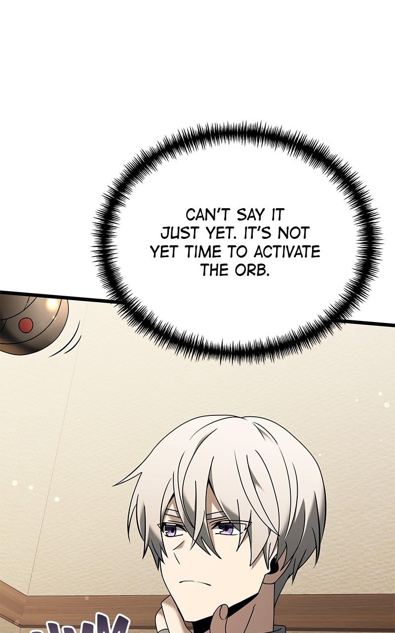 Read Time Limited Genius Dark Knight Manga Online