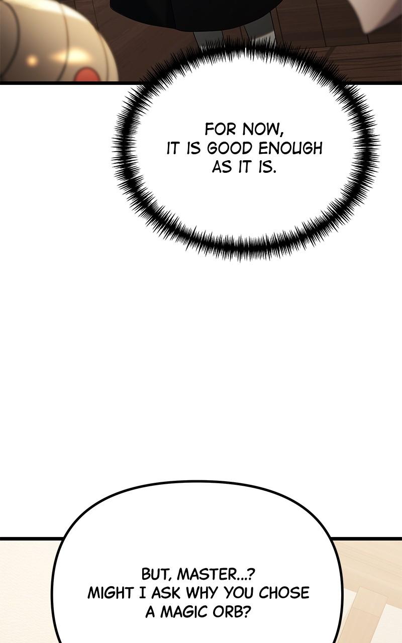 Read Time Limited Genius Dark Knight Manga Online