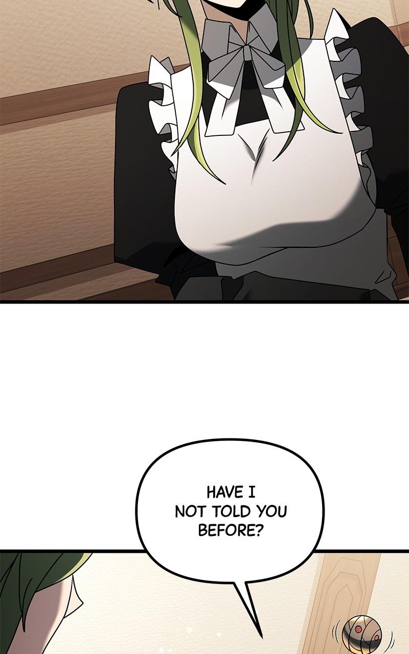 Read Time Limited Genius Dark Knight Manga Online