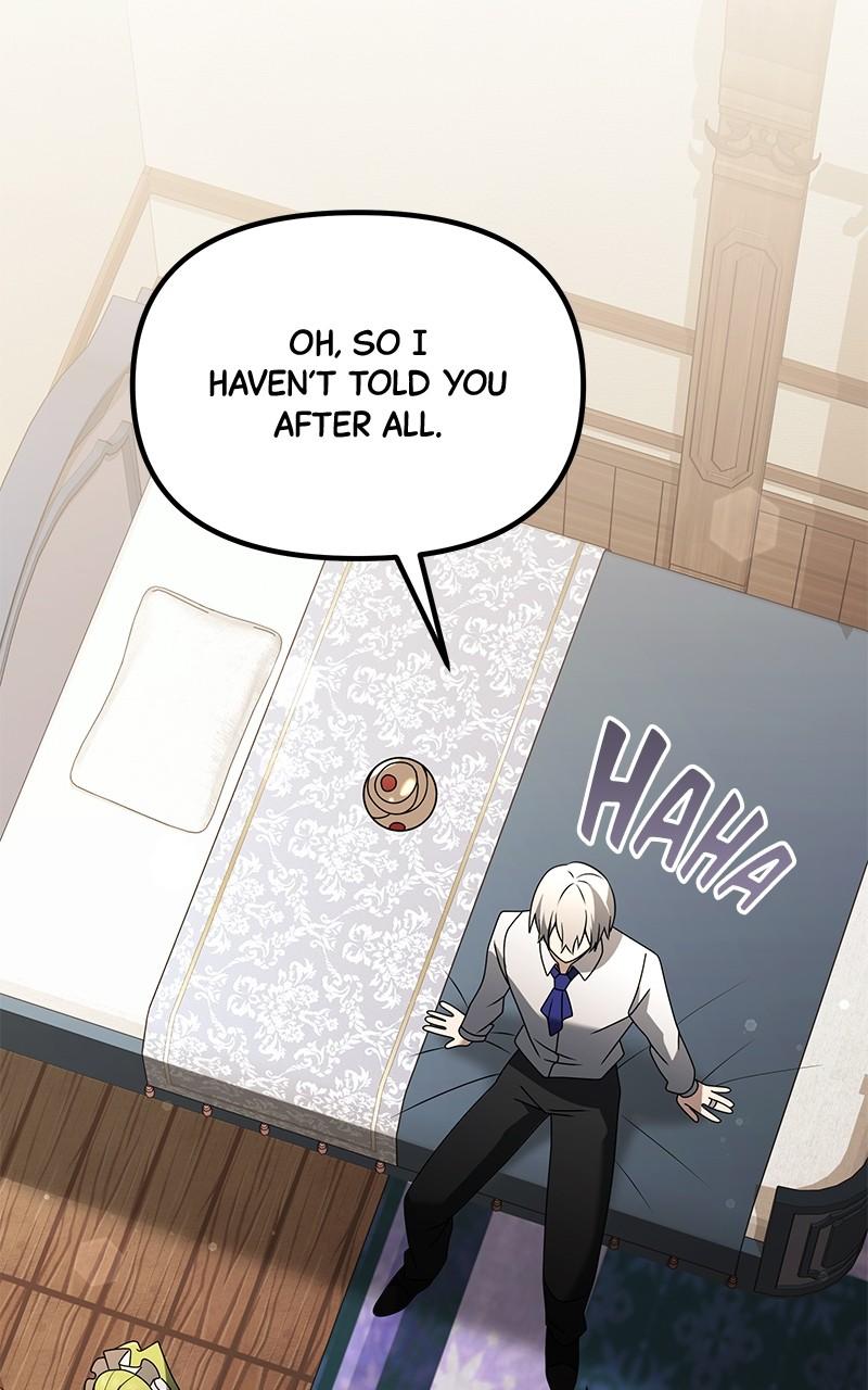 Read Time Limited Genius Dark Knight Manga Online
