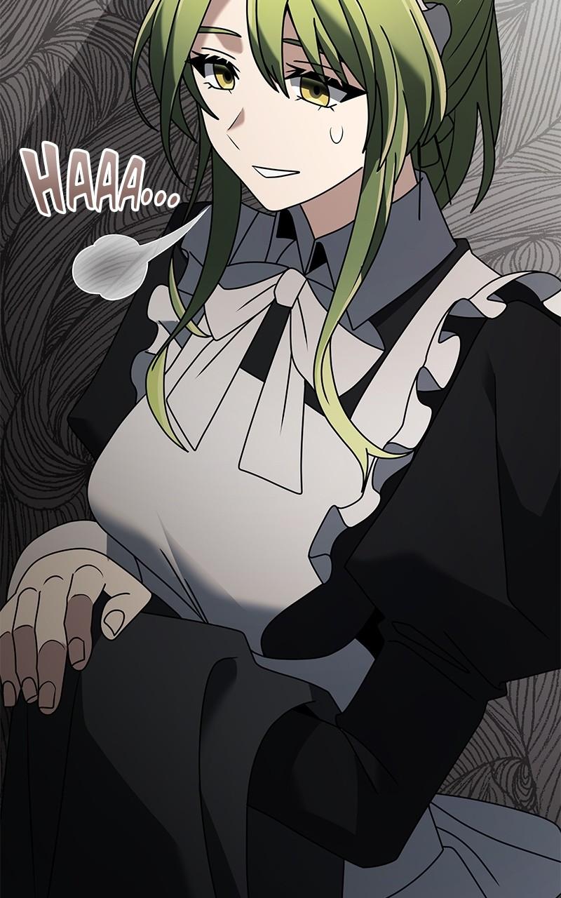 Read Time Limited Genius Dark Knight Manga Online