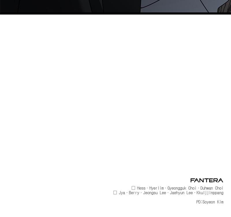 Read Time Limited Genius Dark Knight Manga Online