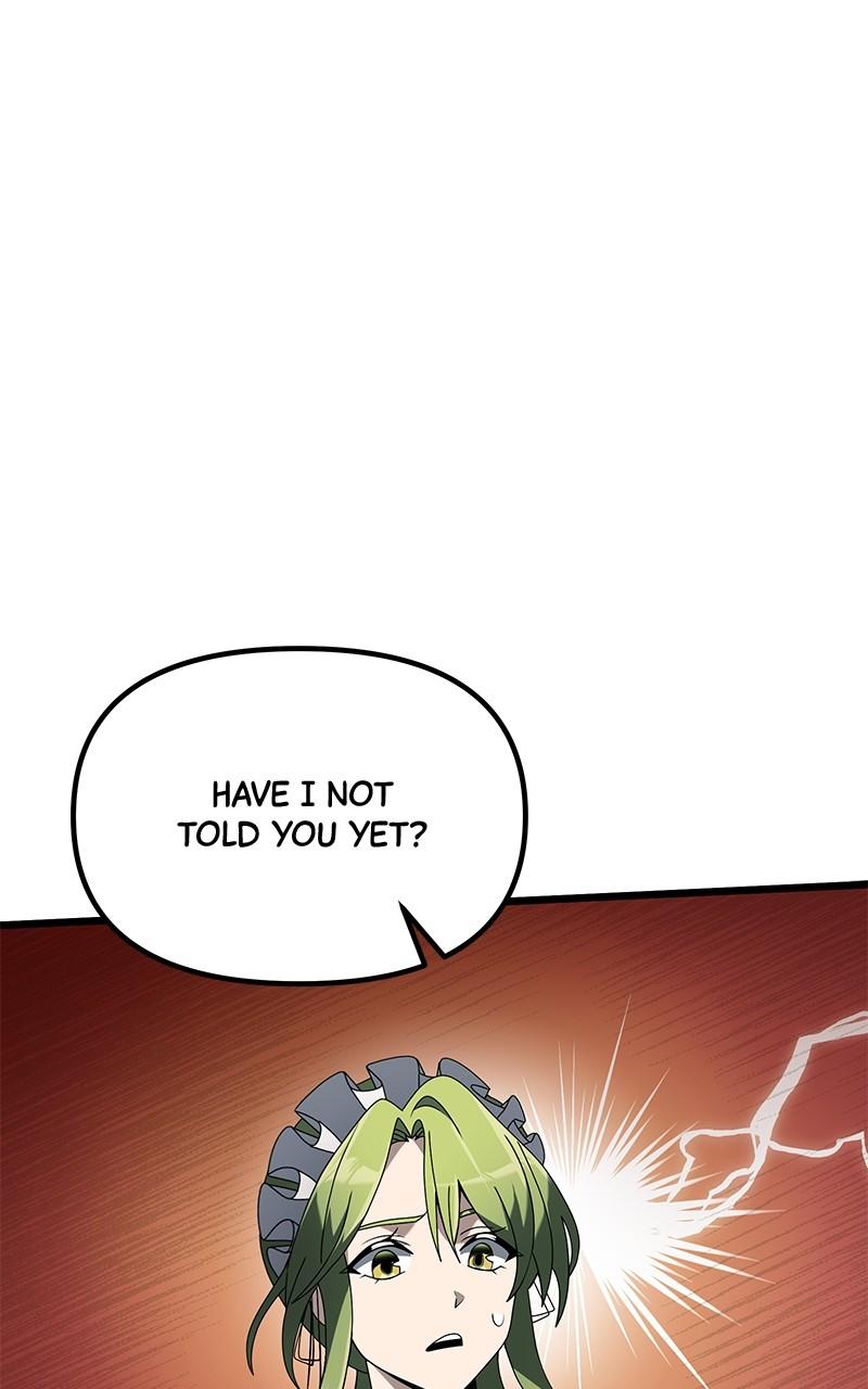 Read Time Limited Genius Dark Knight Manga Online