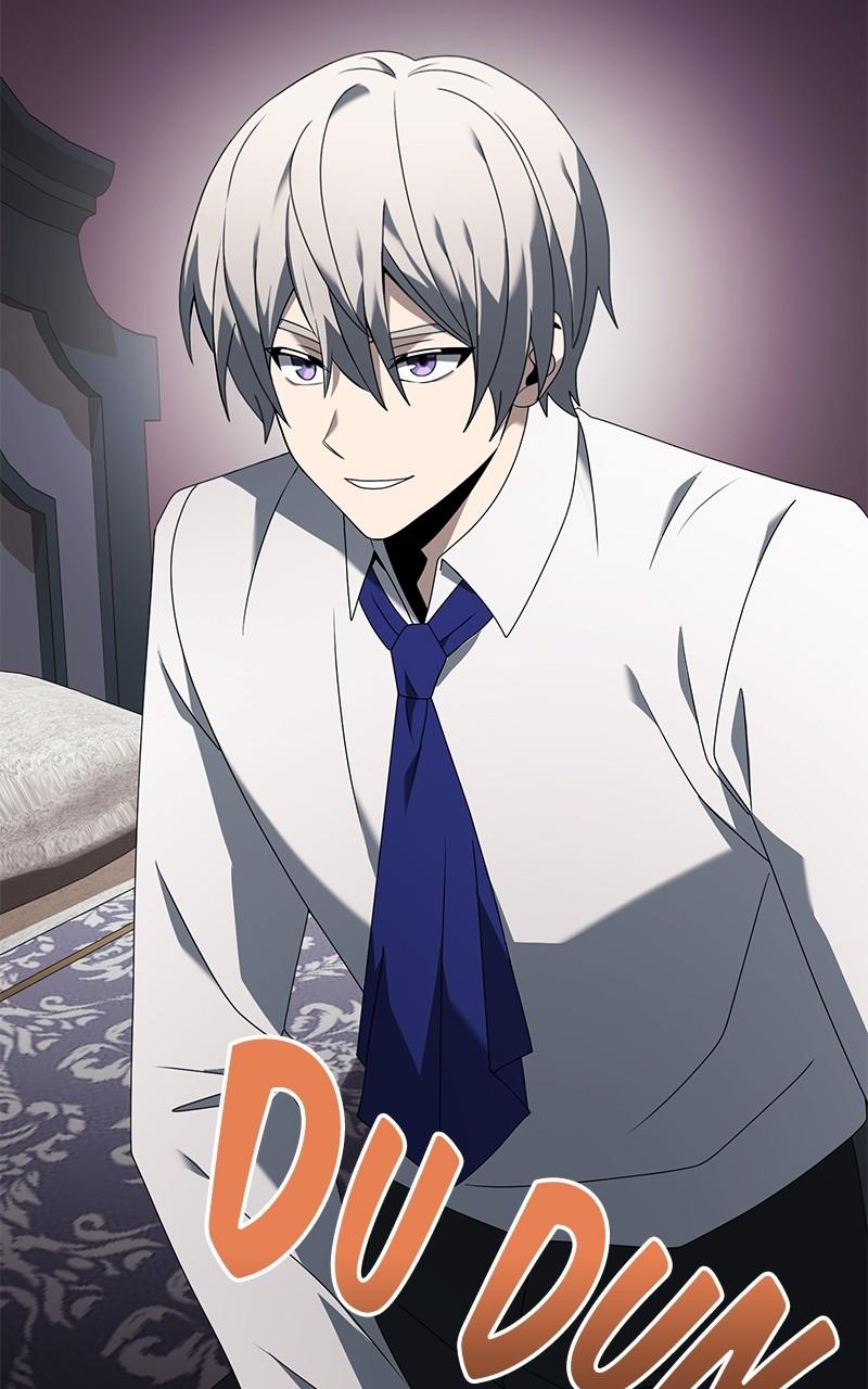 Read Time Limited Genius Dark Knight Manga Online