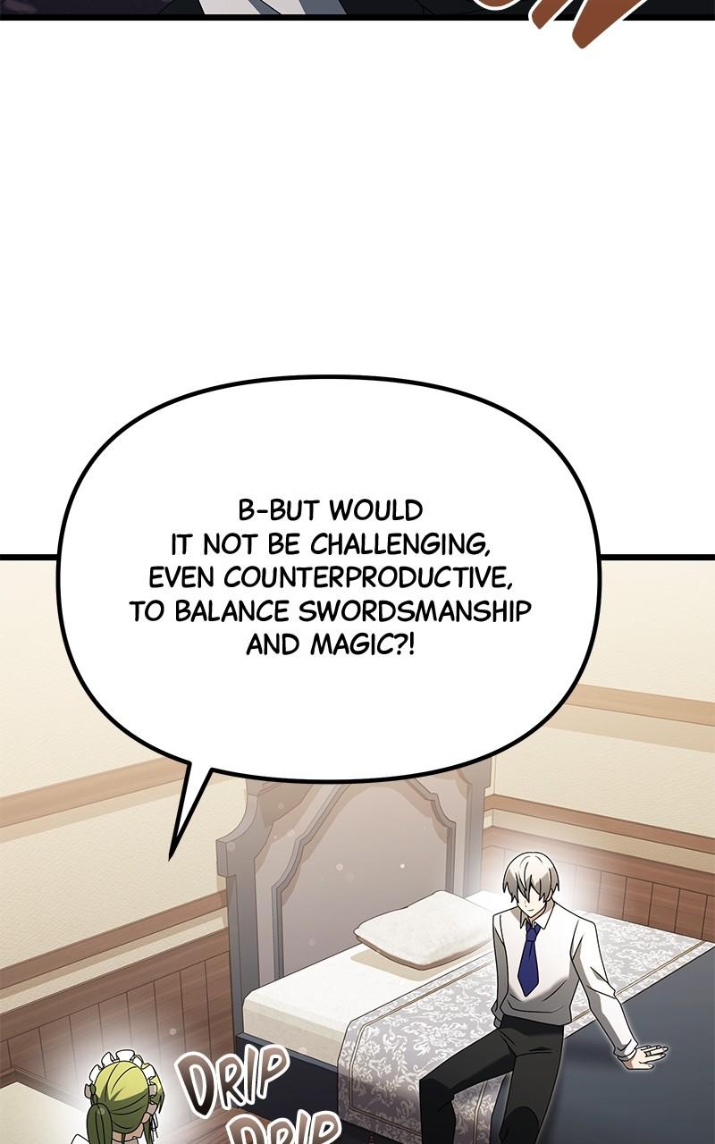 Read Time Limited Genius Dark Knight Manga Online