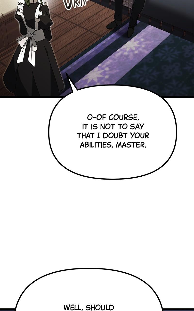 Read Time Limited Genius Dark Knight Manga Online