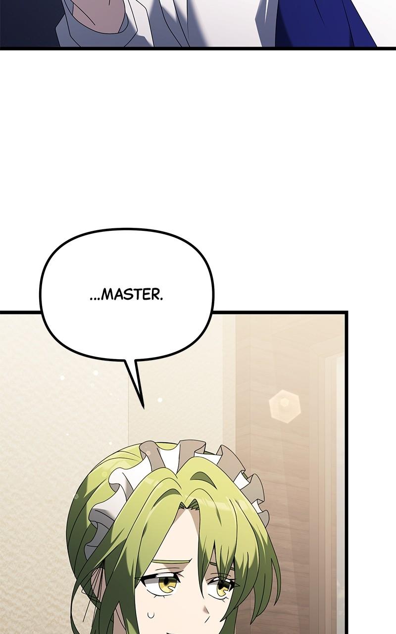 Read Time Limited Genius Dark Knight Manga Online