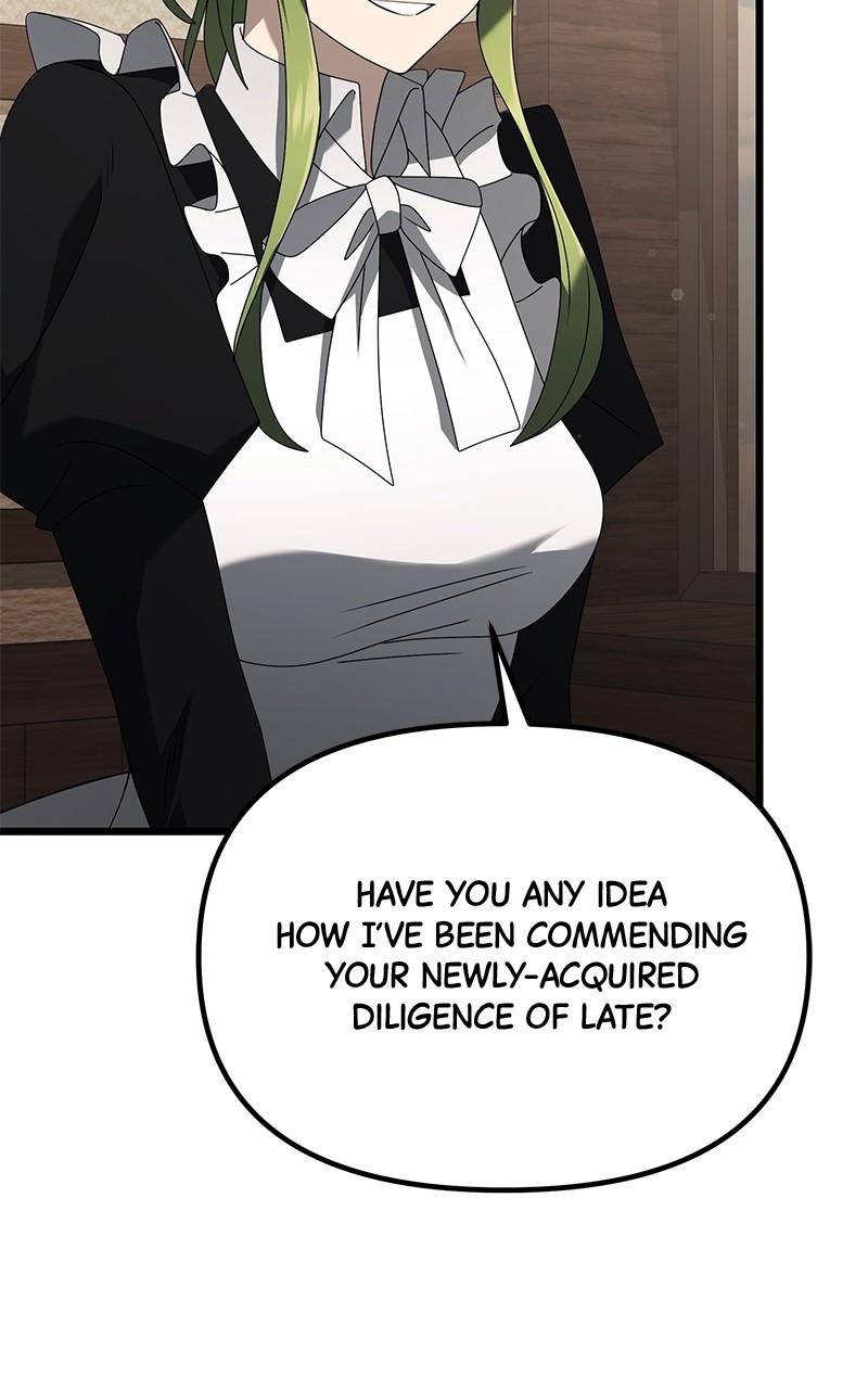 Read Time Limited Genius Dark Knight Manga Online