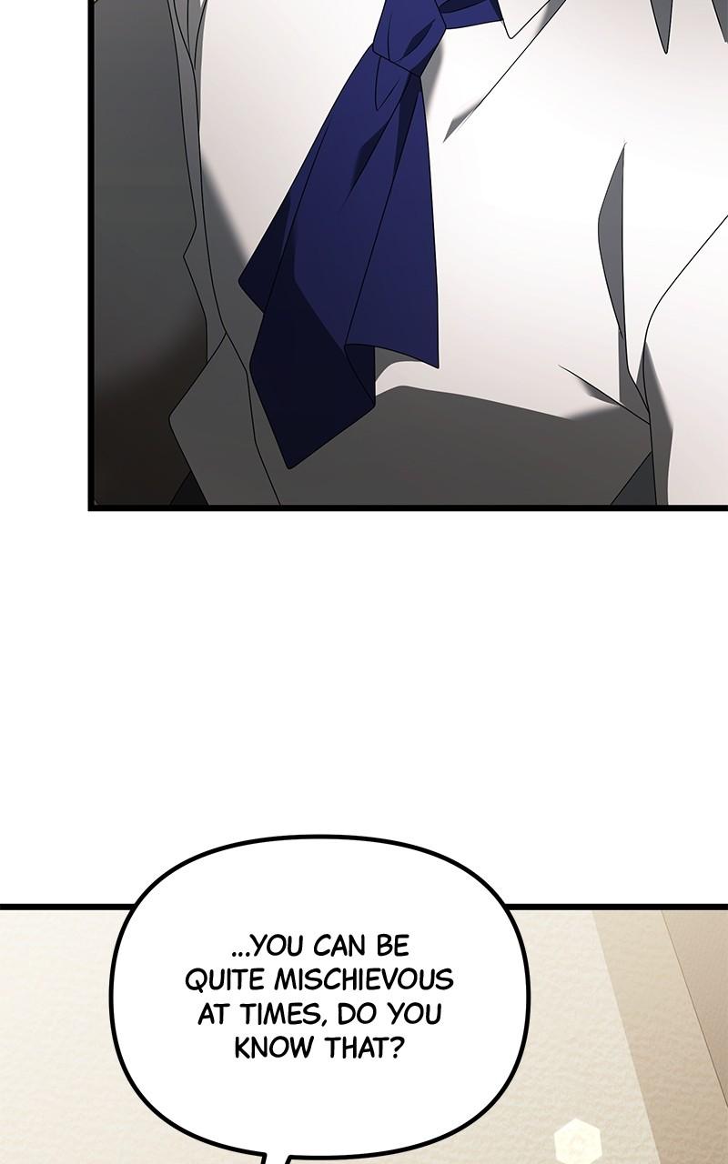 Read Time Limited Genius Dark Knight Manga Online