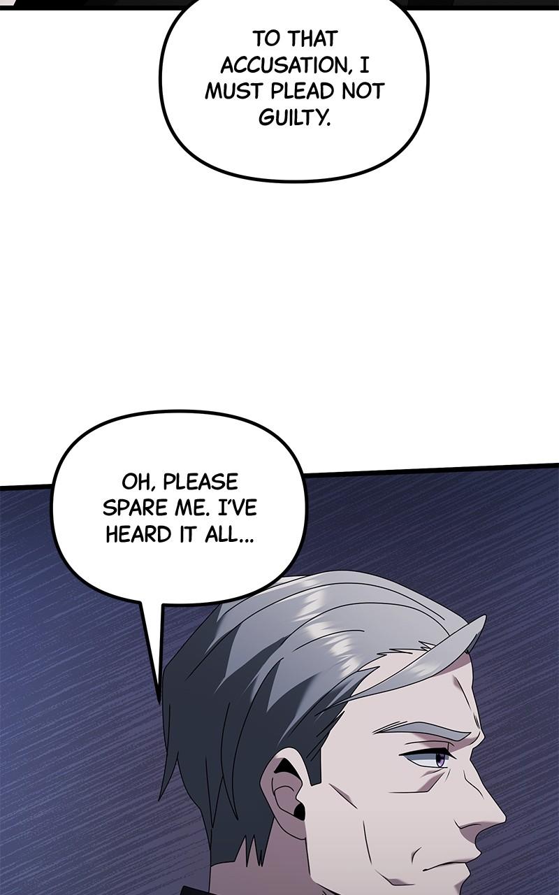 Read Time Limited Genius Dark Knight Manga Online