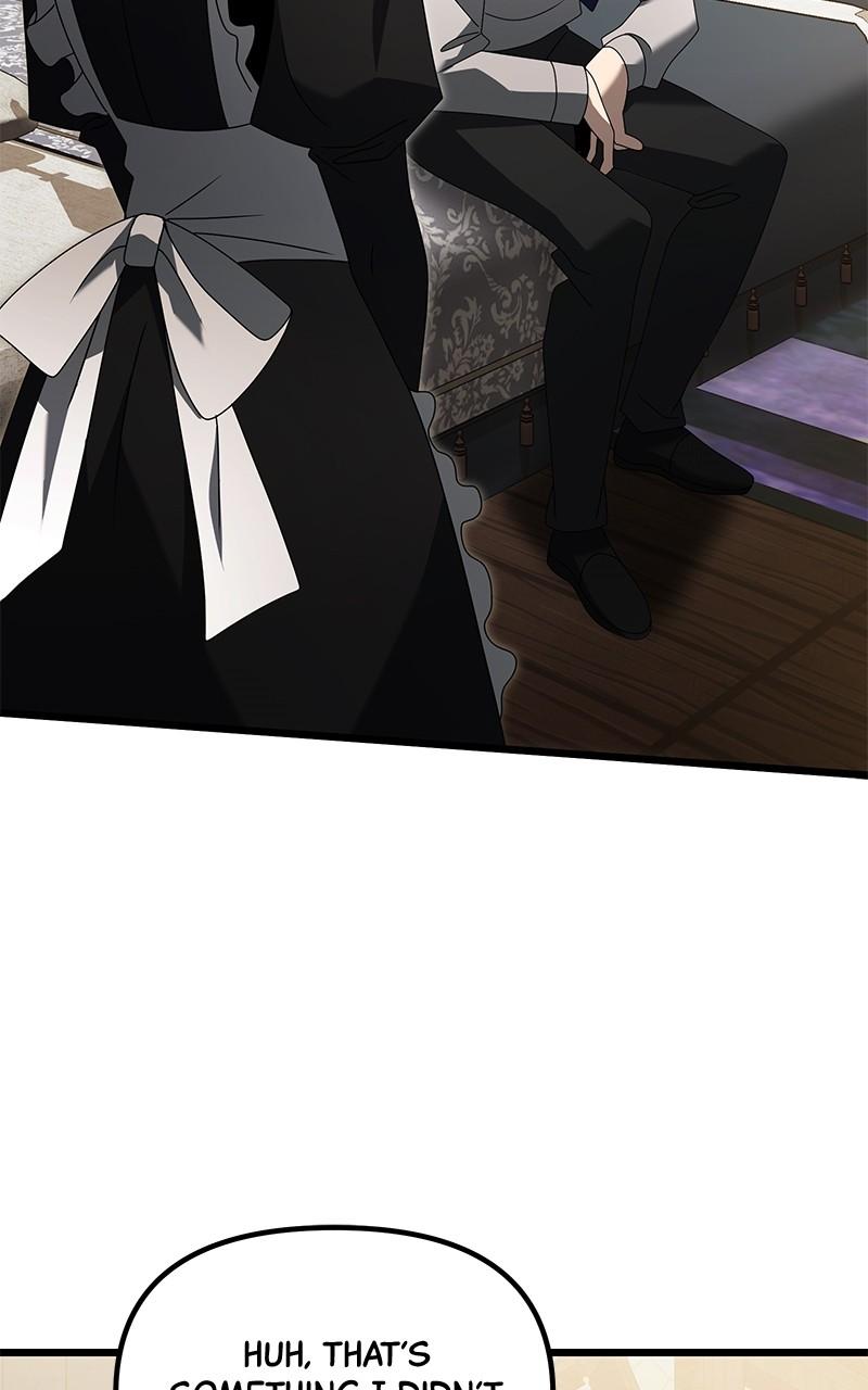 Read Time Limited Genius Dark Knight Manga Online