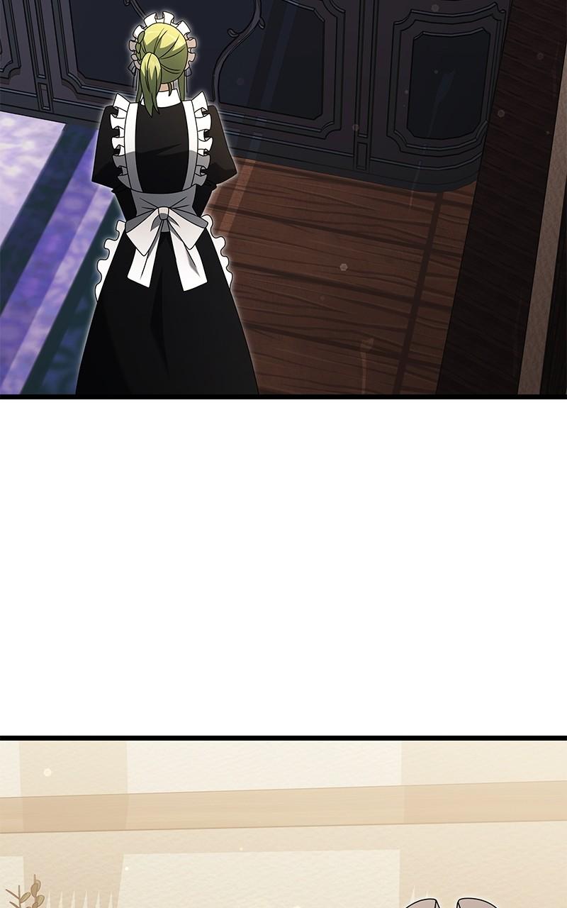 Read Time Limited Genius Dark Knight Manga Online