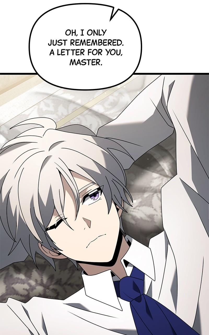 Read Time Limited Genius Dark Knight Manga Online
