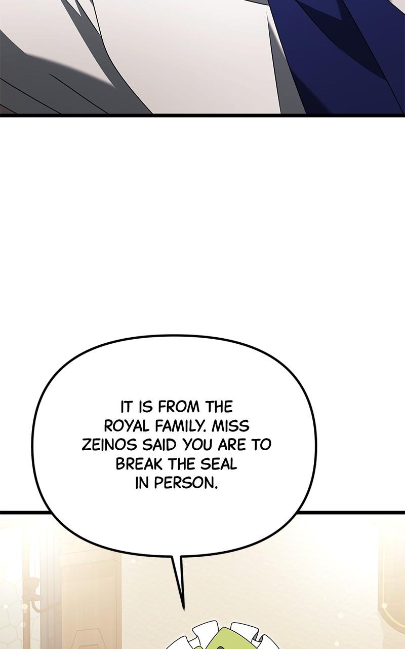 Read Time Limited Genius Dark Knight Manga Online