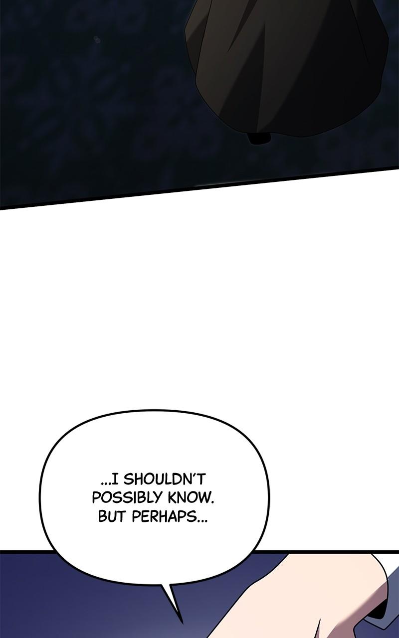 Read Time Limited Genius Dark Knight Manga Online