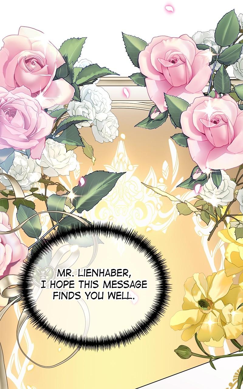 Read Time Limited Genius Dark Knight Manga Online