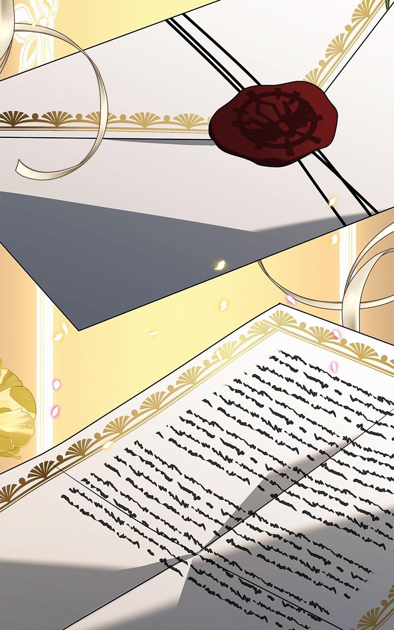 Read Time Limited Genius Dark Knight Manga Online