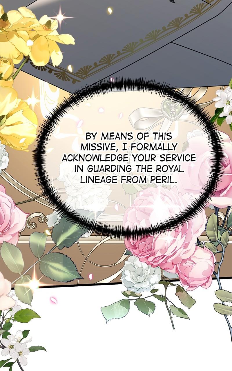 Read Time Limited Genius Dark Knight Manga Online