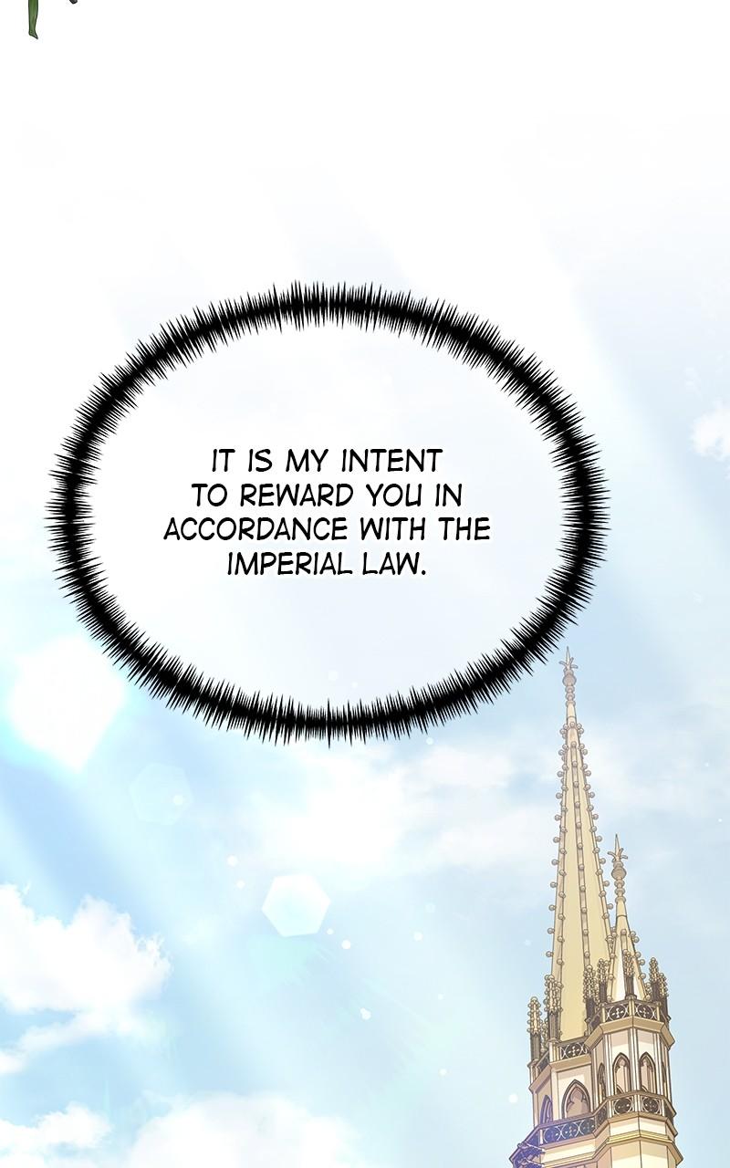Read Time Limited Genius Dark Knight Manga Online