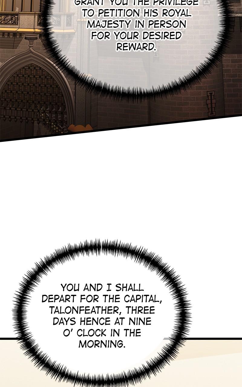 Read Time Limited Genius Dark Knight Manga Online
