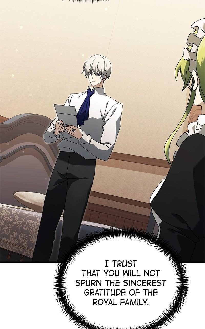 Read Time Limited Genius Dark Knight Manga Online
