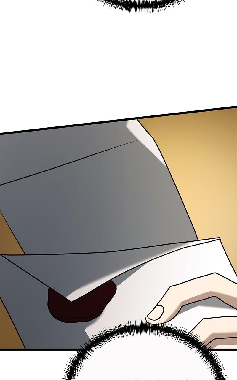 Read Time Limited Genius Dark Knight Manga Online