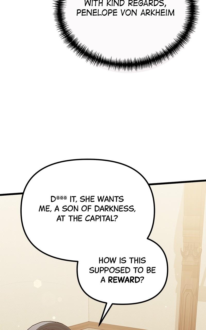 Read Time Limited Genius Dark Knight Manga Online