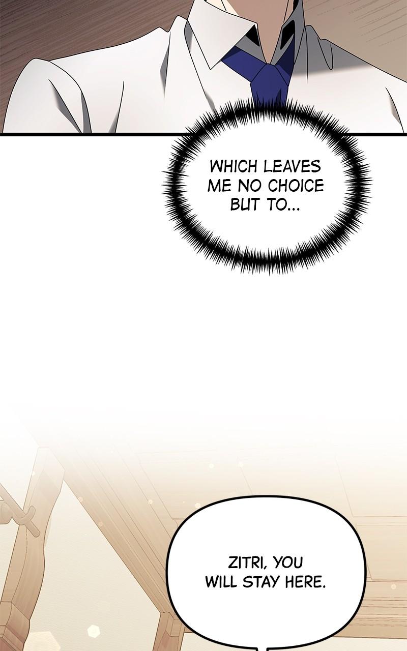 Read Time Limited Genius Dark Knight Manga Online