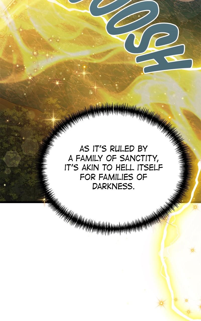 Read Time Limited Genius Dark Knight Manga Online