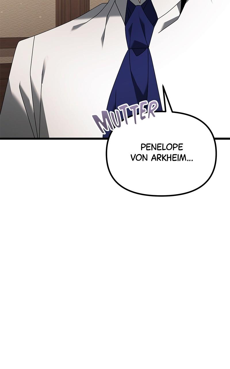 Read Time Limited Genius Dark Knight Manga Online