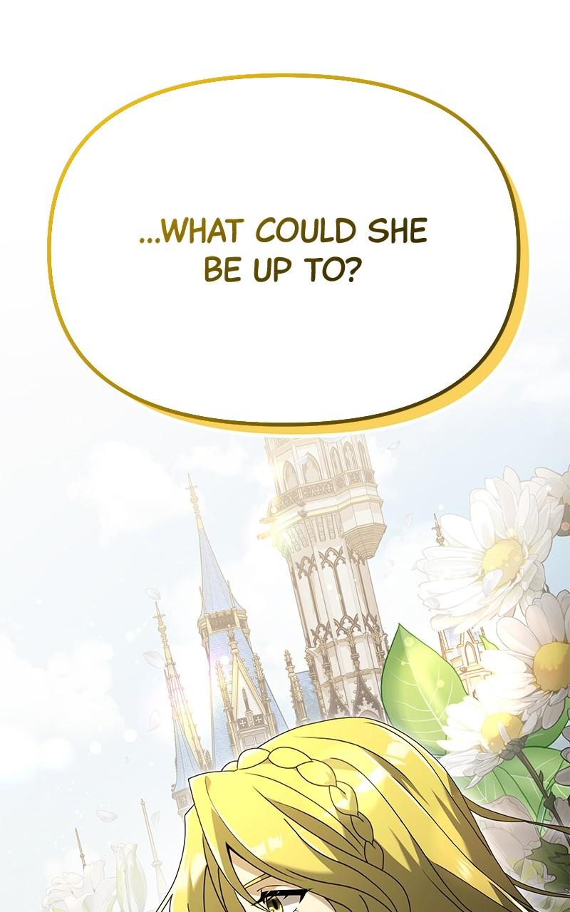 Read Time Limited Genius Dark Knight Manga Online