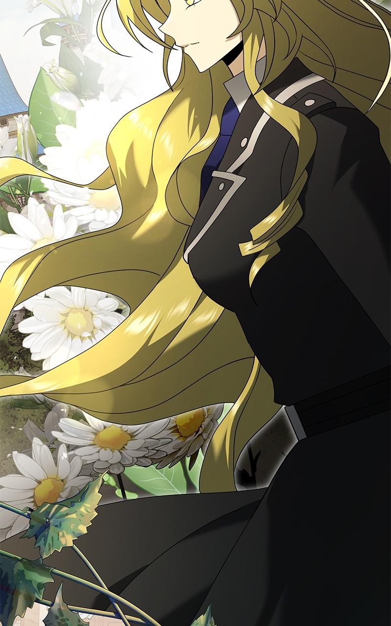 Read Time Limited Genius Dark Knight Manga Online