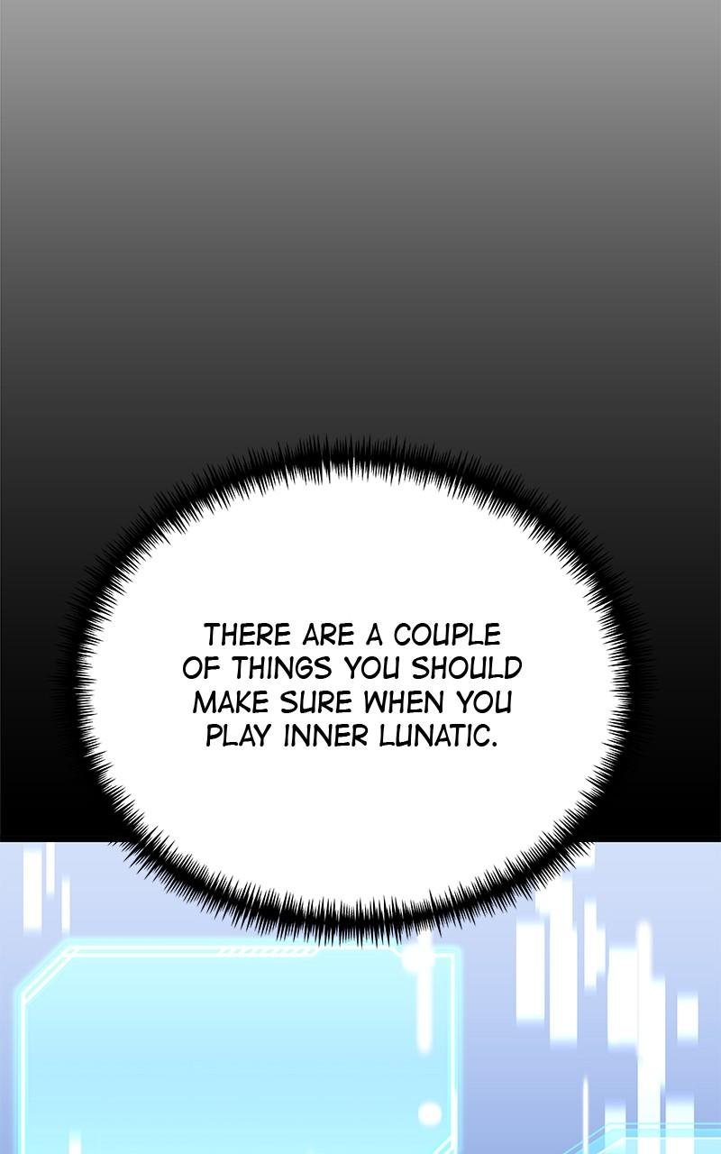 Read Time Limited Genius Dark Knight Manga Online