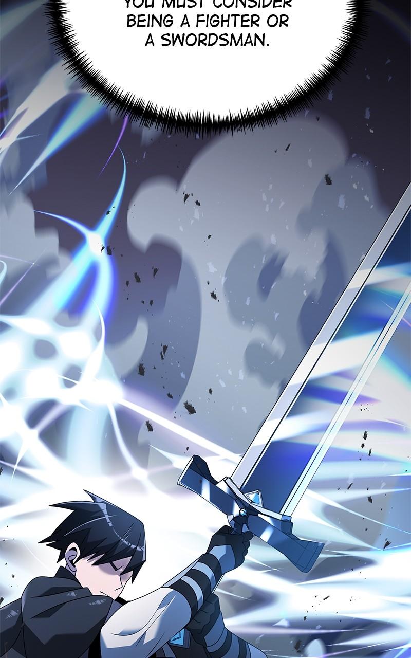 Read Time Limited Genius Dark Knight Manga Online