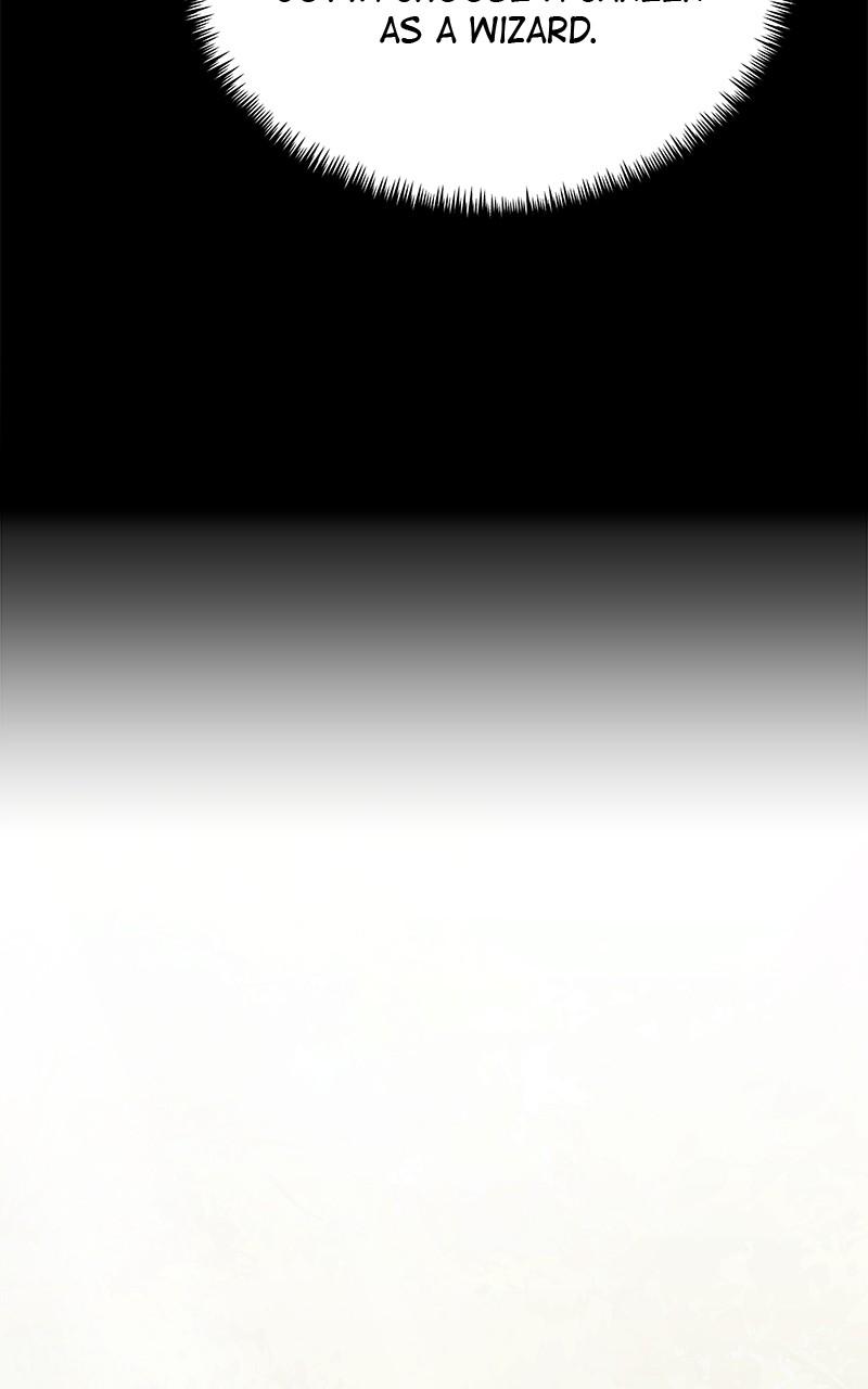 Read Time Limited Genius Dark Knight Manga Online