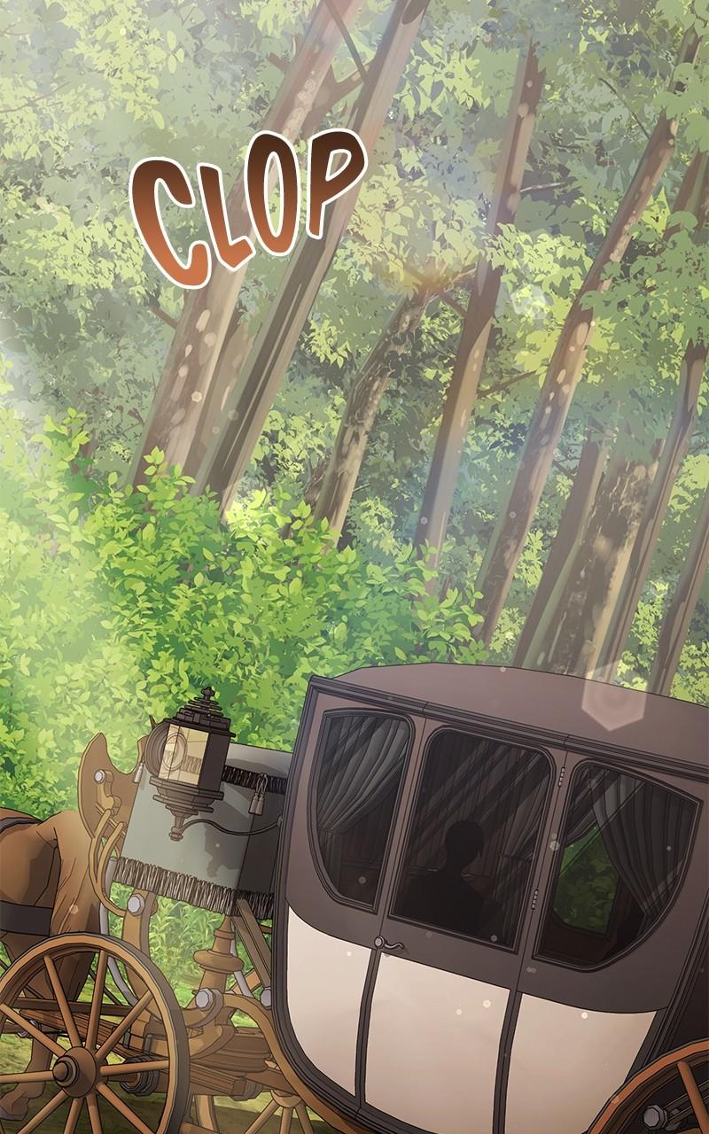 Read Time Limited Genius Dark Knight Manga Online