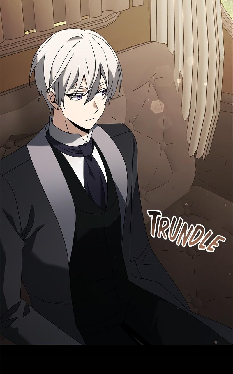Read Time Limited Genius Dark Knight Manga Online